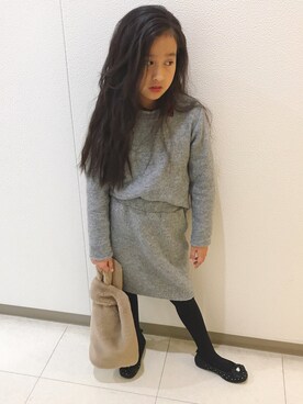 jazminneさんのコーディネート