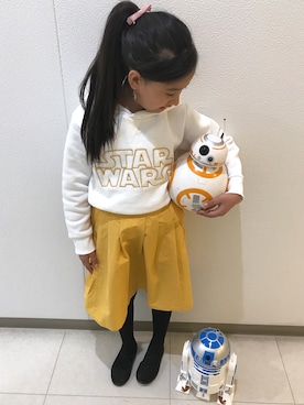 jazminneさんのコーディネート