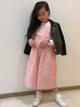 jazminneさんのコーディネート