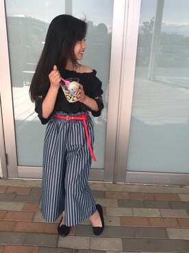 jazminneさんのコーディネート