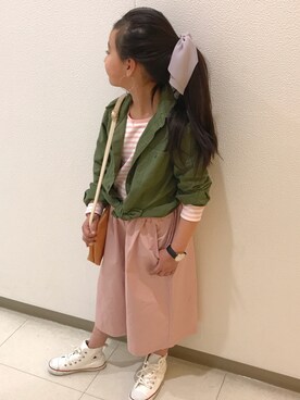 jazminneさんのコーディネート