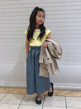 jazminneさんのコーディネート