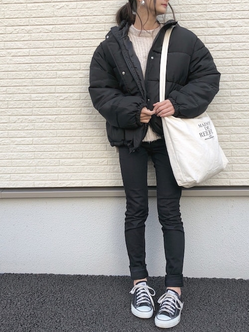 airiさんのコーディネート