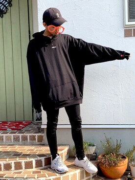  Akito    (amies)さんのコーディネート