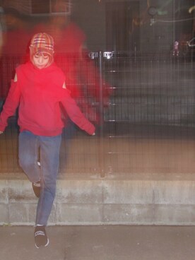 わいみーさんのコーディネート