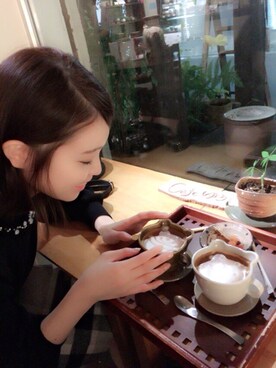 NANAさんのコーディネート