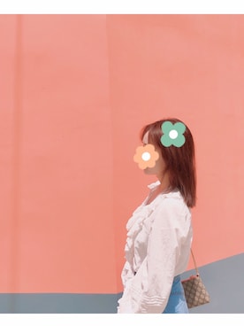 sixfireさんのコーディネート