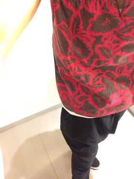 chia0310さんのコーディネート