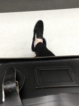 chia0310さんのコーディネート