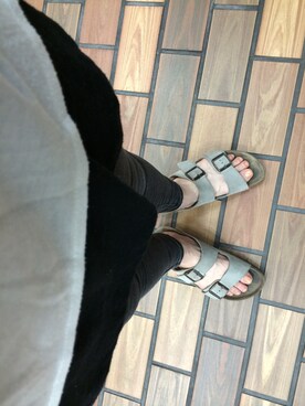 chia0310さんのコーディネート