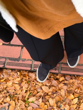 chia0310さんのコーディネート