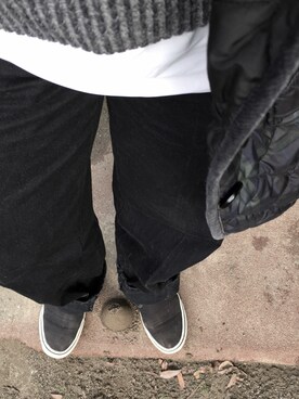 chia0310さんのコーディネート