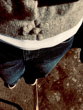 chia0310さんのコーディネート