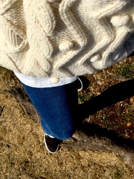 chia0310さんのコーディネート