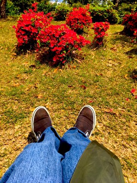 chia0310さんのコーディネート