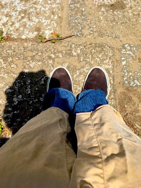 chia0310さんのコーディネート