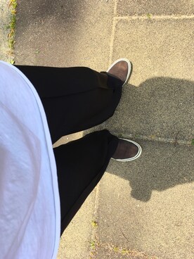 chia0310さんのコーディネート