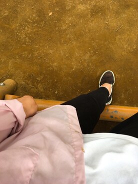 chia0310さんのコーディネート