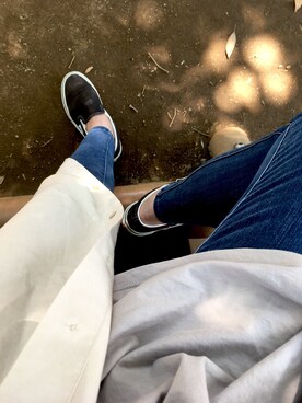 chia0310さんのコーディネート