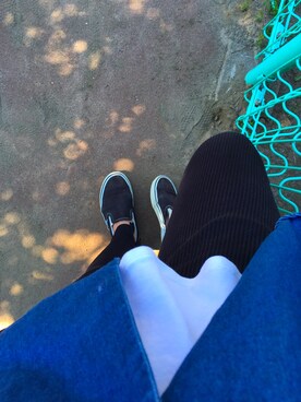 chia0310さんのコーディネート