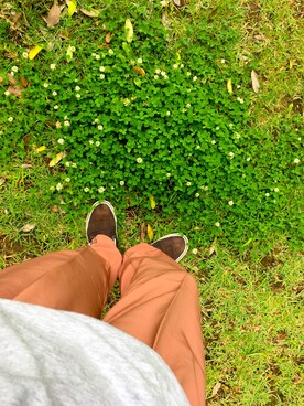 chia0310さんのコーディネート