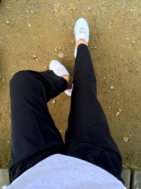 chia0310さんのコーディネート