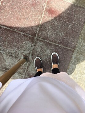 chia0310さんのコーディネート