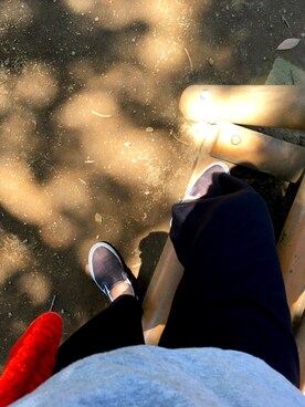 chia0310さんのコーディネート