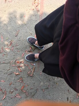 chia0310さんのコーディネート