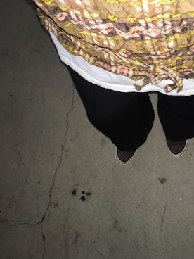 chia0310さんのコーディネート