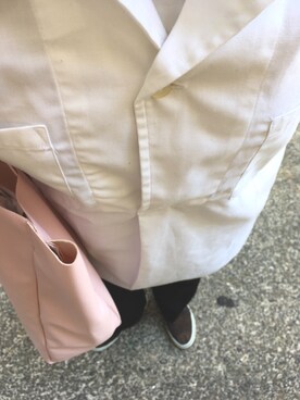 chia0310さんのコーディネート