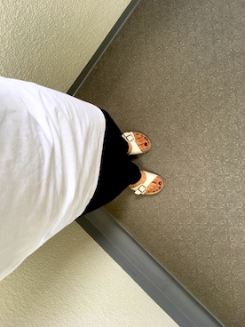 chia0310さんのコーディネート