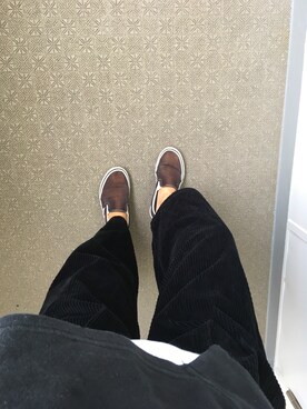 chia0310さんのコーディネート