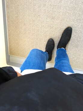 chia0310さんのコーディネート