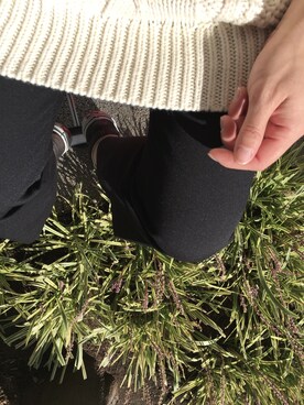 chia0310さんのコーディネート