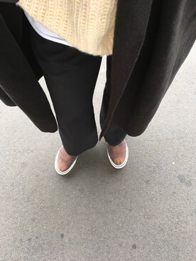 chia0310さんのコーディネート