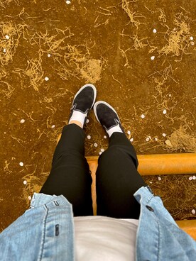 chia0310さんのコーディネート