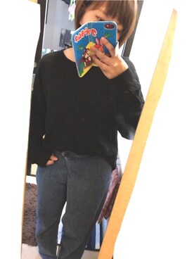 saachanpiさんのコーディネート