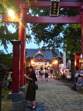 nanakoさんのコーディネート