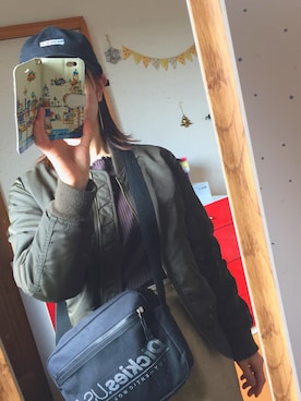 nanakoさんのコーディネート