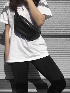 ズミさんのコーディネート