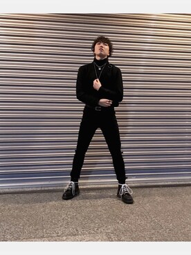 92さんのコーディネート