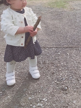 fuu ᵕ̈*⑅さんのコーディネート