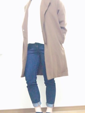 Ayaneさんのコーディネート