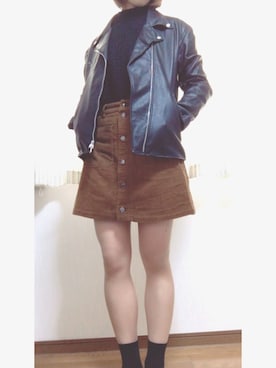 Ayaneさんのコーディネート