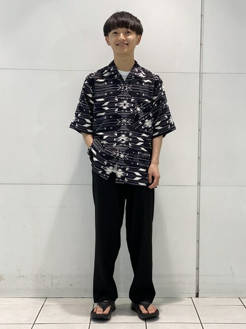 WILD LIFE TAILOR Adam et Rope'（ワイルドテーラーアダムエロペ