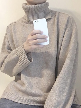 Kenさんのコーディネート