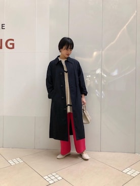 Repettoレペット⭐︎ゴールドバレエシューズ38 Repettoのバレエシューズ（ゴールド系）を使った人気