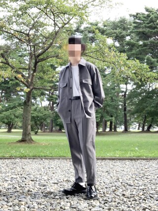 そらそら 低身長でも背を高く見せるのコーディネート一覧 Wear