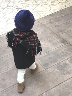 kaiさんのコーディネート